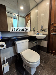 Somerset Road (D9), Condominium #561186851